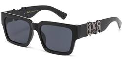 LOCS EXTRA LARGE SUNGLASSES