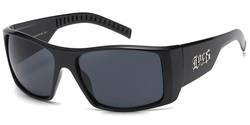 LOCS EXTRA LARGE SUNGLASSES