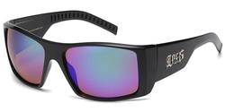LOCS EXTRA LARGE SUNGLASSES