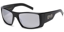 LOCS EXTRA LARGE SUNGLASSES