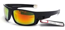EYE GEAR SUNGLASSES