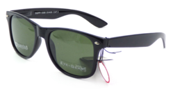 EYE GEAR SUNGLASSES (POLARIZED)