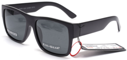 EYE GEAR SUNGLASSES (POLARIZED)