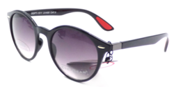 EYE GEAR SUNGLASSES